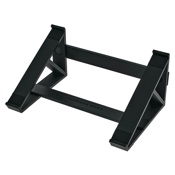 thingyfab Stand Audient iD44 MKII
