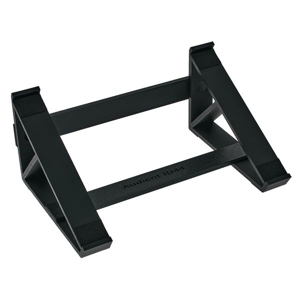 thingyfab Stand Audient iD44 MKII