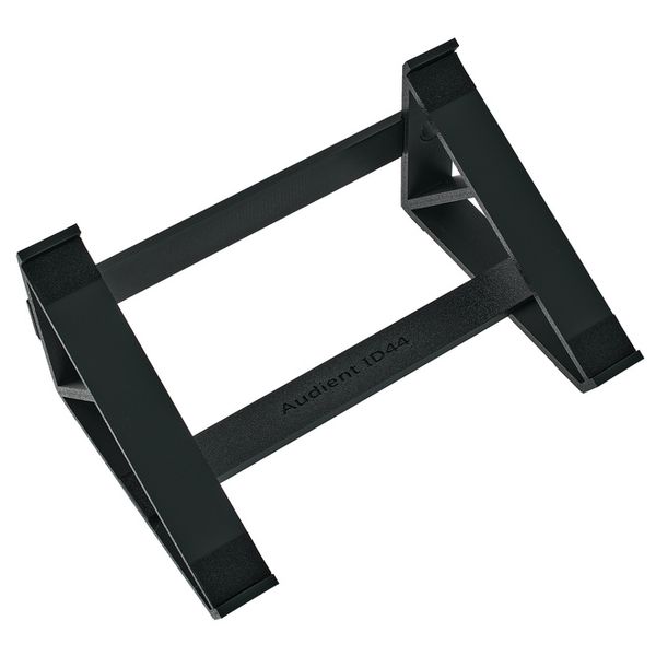 thingyfab Stand Audient iD44 MKII