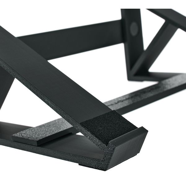 thingyfab Stand Audient iD44 MKII