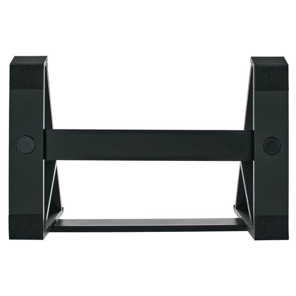 thingyfab Stand Audient iD44 MKII