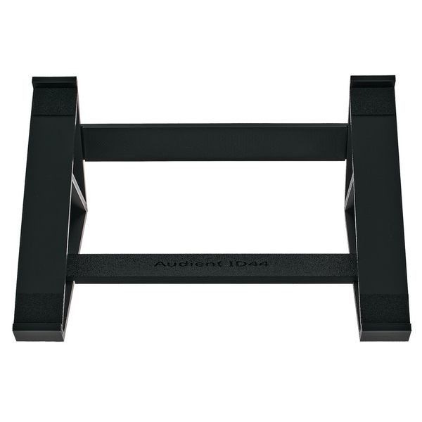 thingyfab Stand Audient iD44 MKII