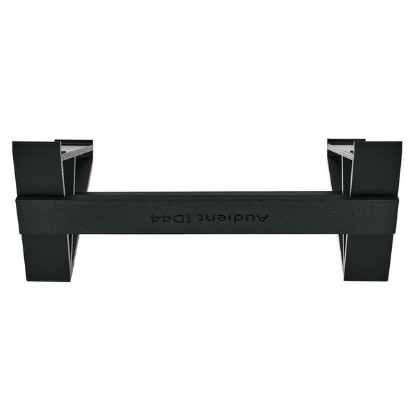 thingyfab Stand Audient iD44 MKII