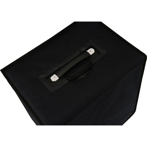 Fender Rumble 200/500/Stage Cover