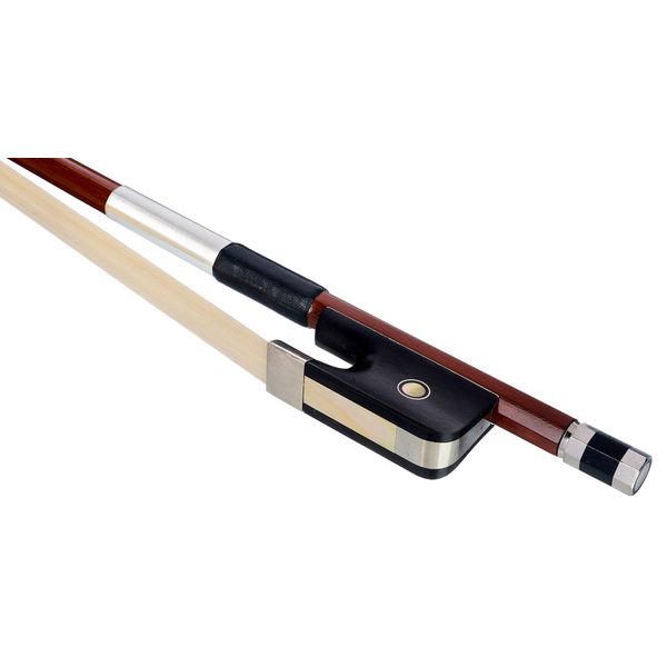 Alfred Stingl by Höfner AS26BF-R 3/4 Bass Bow French