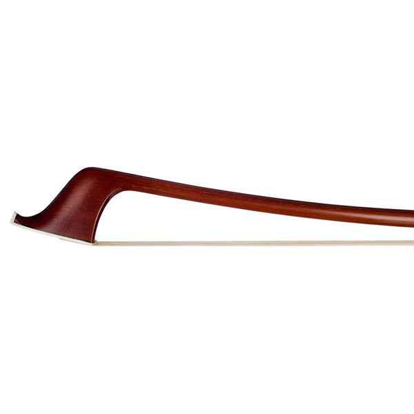 Alfred Stingl by Höfner AS26BF-R 3/4 Bass Bow French