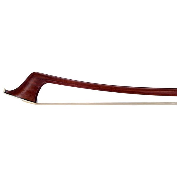 Alfred Stingl by Höfner AS26BG-R 3/4 Bass Bow German