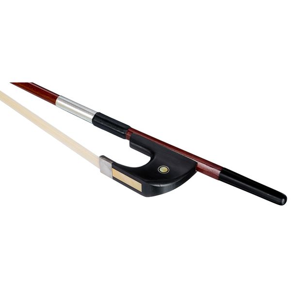 Alfred Stingl by Höfner AS26BG-R 3/4 Bass Bow German