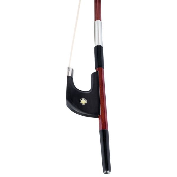 Alfred Stingl by Höfner AS26BG-R 3/4 Bass Bow German