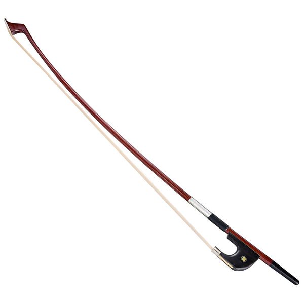 Alfred Stingl by Höfner AS26BG-R 3/4 Bass Bow German