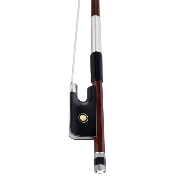 Alfred Stingl by Höfner AS26 CR4/4 Cello Bow