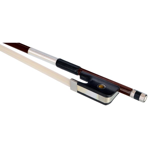Alfred Stingl by Höfner AS26 CR4/4 Cello Bow