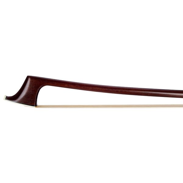 Alfred Stingl by Höfner AS26 CR4/4 Cello Bow