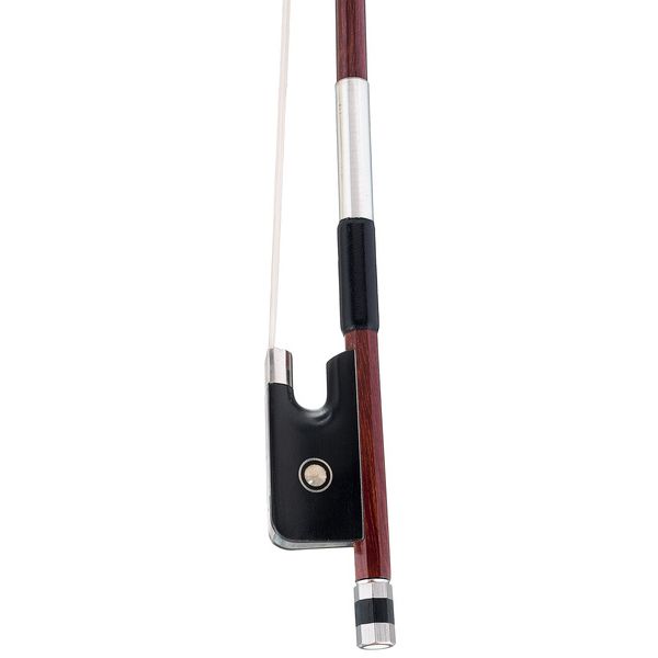 Alfred Stingl by Höfner AS26 CR3/4 Cello Bow