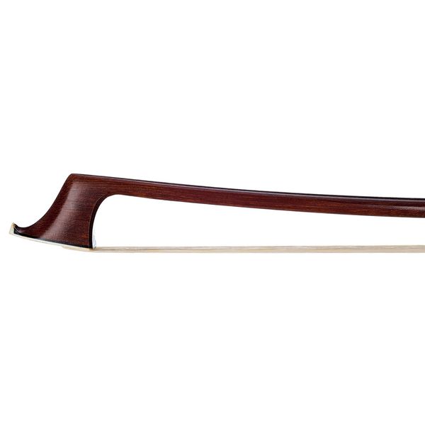 Alfred Stingl by Höfner AS26 CR3/4 Cello Bow