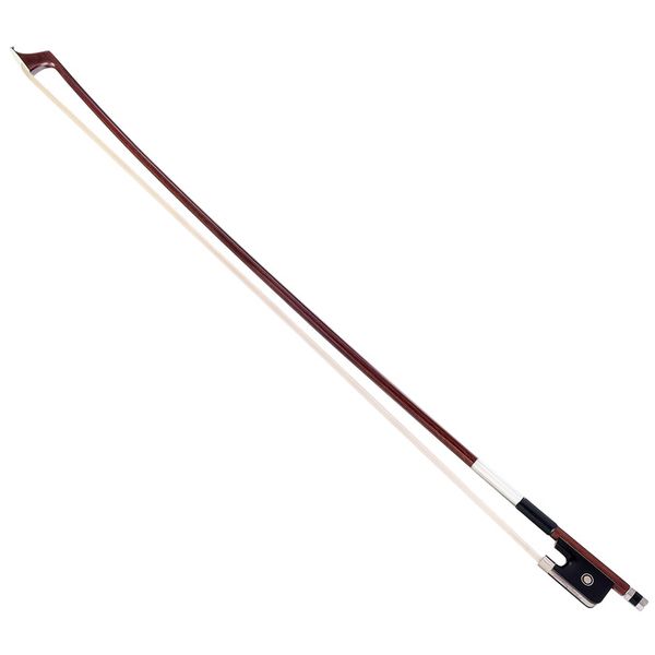 Alfred Stingl by Höfner AS26 CR3/4 Cello Bow