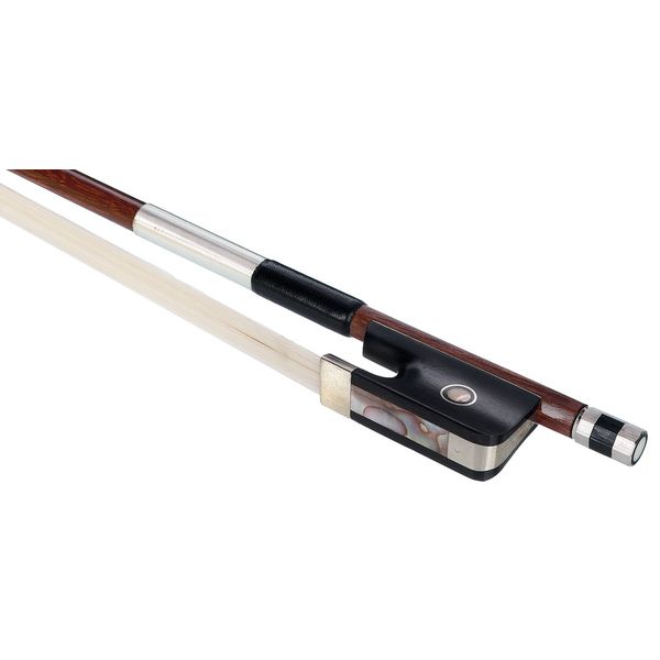 Alfred Stingl by Höfner AS26 CR3/4 Cello Bow