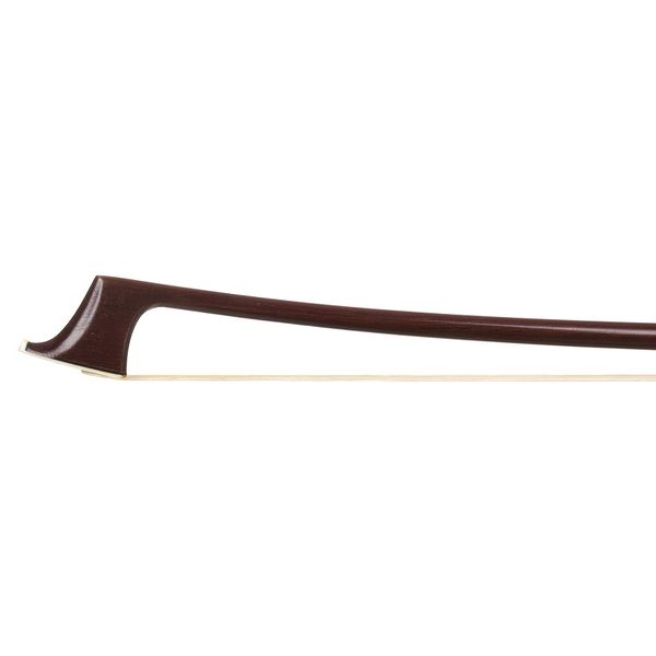 Alfred Stingl by Höfner AS26 CR1/2 Cello Bow