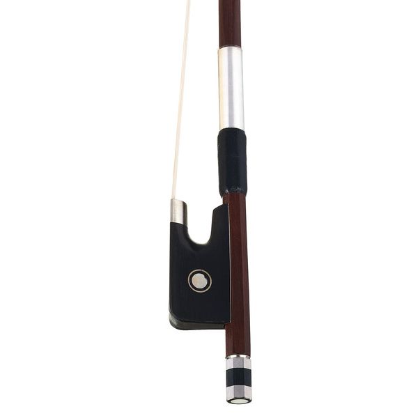 Alfred Stingl by Höfner AS26 CR1/2 Cello Bow