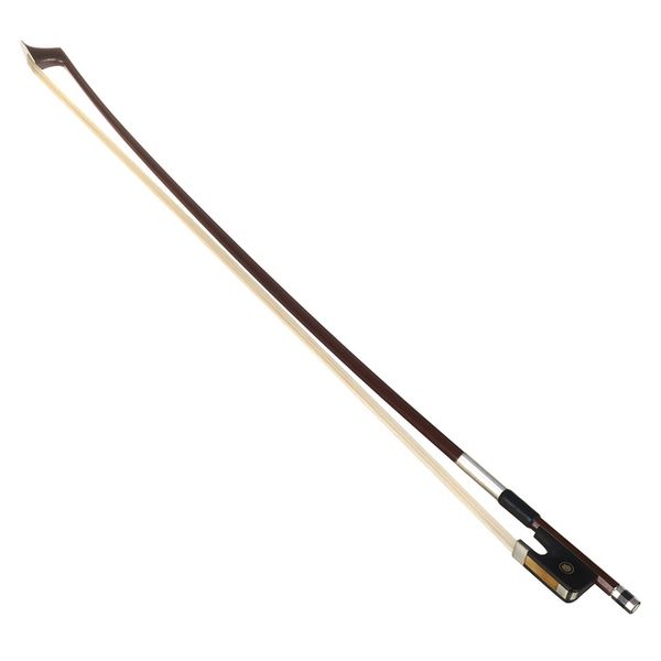 Alfred Stingl by Höfner AS26 CR1/2 Cello Bow