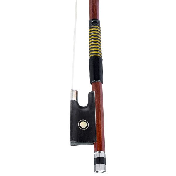 Alfred Stingl by Höfner AS26 VK1/2 Violin Bow