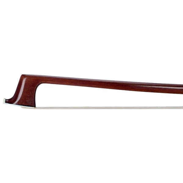 Alfred Stingl by Höfner AS26 VK1/2 Violin Bow