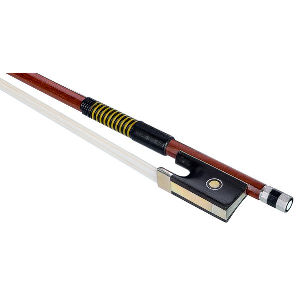 Alfred Stingl by Höfner AS26 VK1/2 Violin Bow