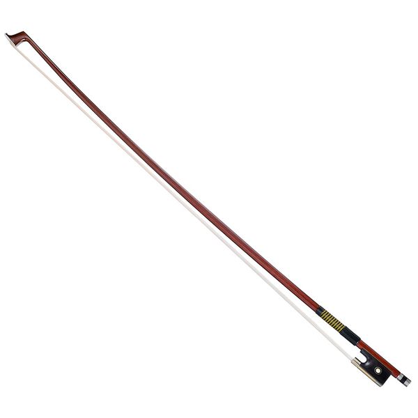 Alfred Stingl by Höfner AS26 VK1/2 Violin Bow