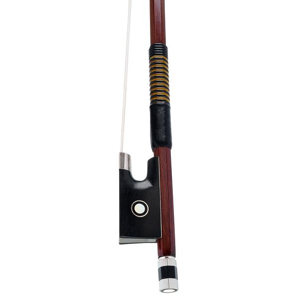 Alfred Stingl by Höfner AS26 VK1/4 Violin Bow