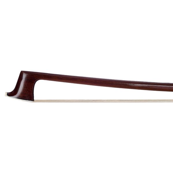 Alfred Stingl by Höfner AS26 VK1/4 Violin Bow