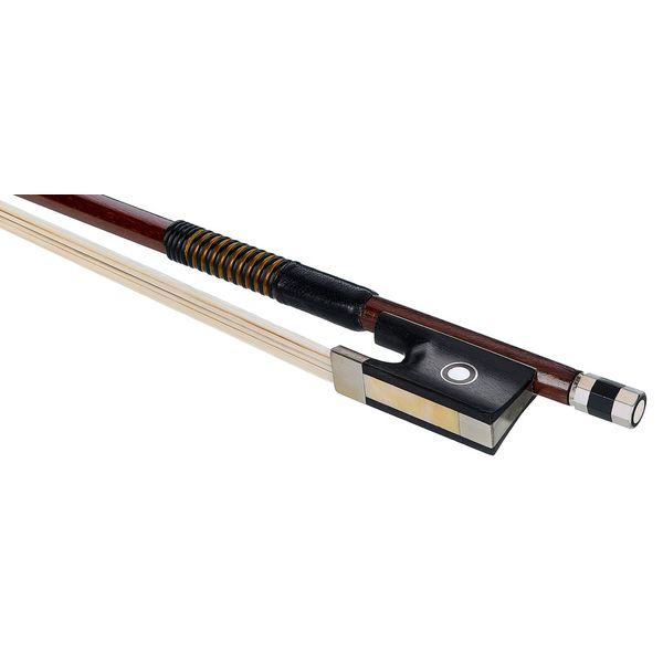 Alfred Stingl by Höfner AS26 VK1/4 Violin Bow