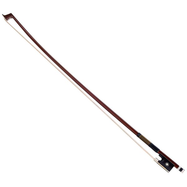 Alfred Stingl by Höfner AS26 VK1/4 Violin Bow