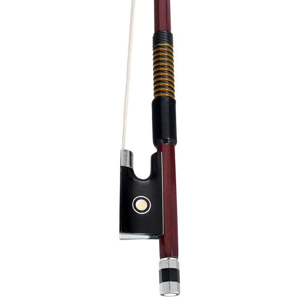 Alfred Stingl by Höfner AS26 VK1/8 Violin Bow