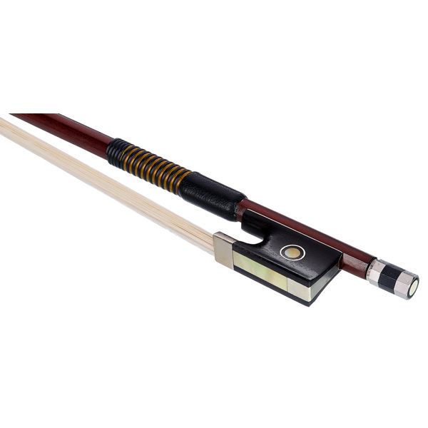 Alfred Stingl by Höfner AS26 VK1/8 Violin Bow