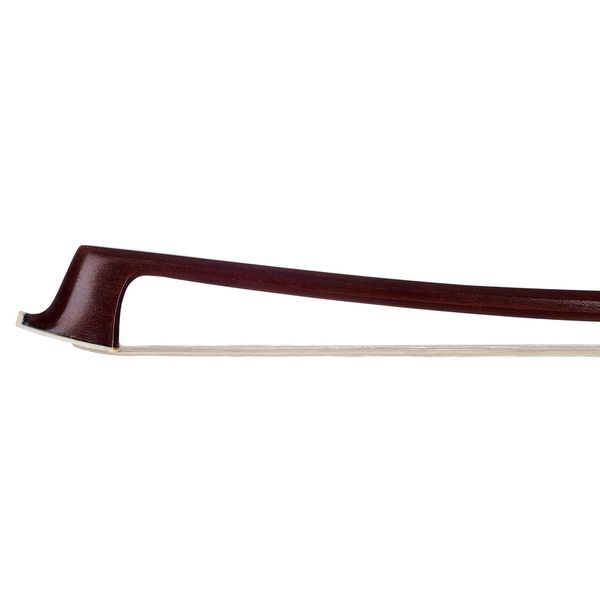 Alfred Stingl by Höfner AS26 VK1/8 Violin Bow