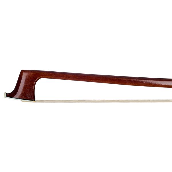 Alfred Stingl by Höfner AS26 VR4/4 Violin Bow