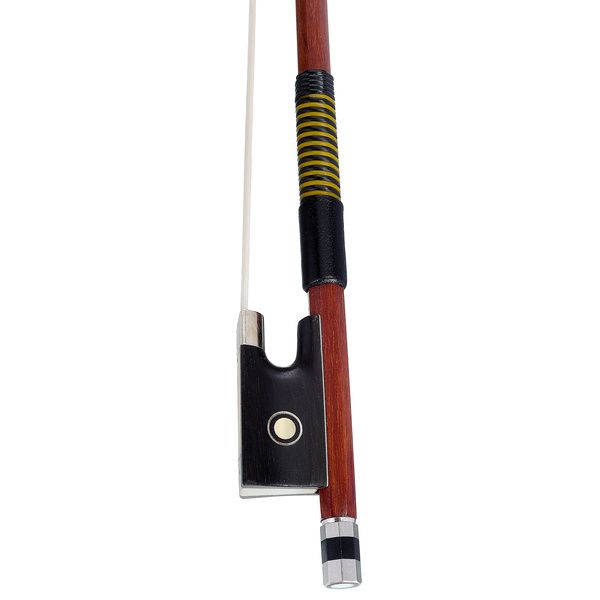 Alfred Stingl by Höfner AS26 VR4/4 Violin Bow