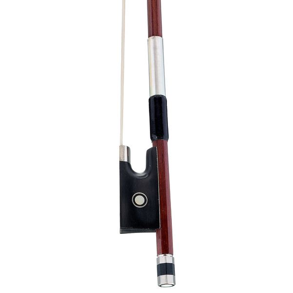 Alfred Stingl by Höfner AS26 VR4/4 Violin Bow