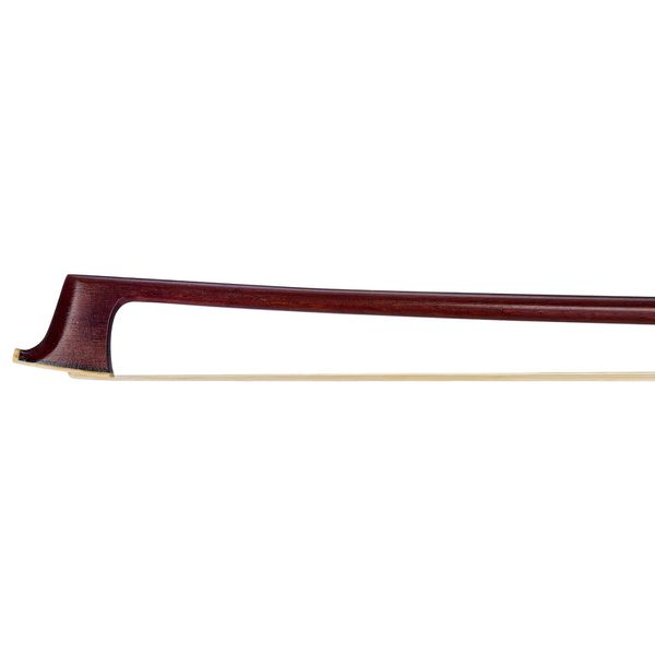 Alfred Stingl by Höfner AS26 VR4/4 Violin Bow
