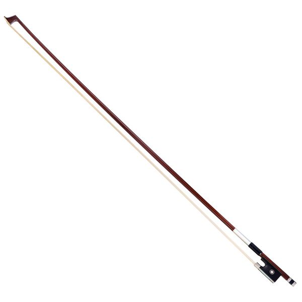 Alfred Stingl by Höfner AS26 VR4/4 Violin Bow