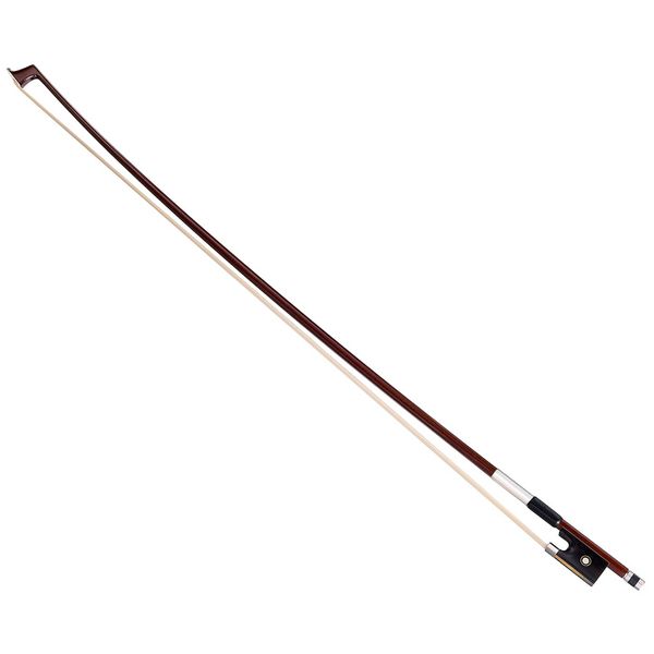 Alfred Stingl by Höfner AS26 VR3/4 Violin Bow