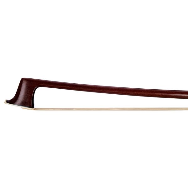 Alfred Stingl by Höfner AS26 VR3/4 Violin Bow