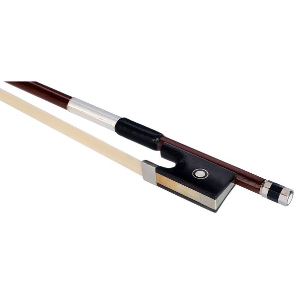 Alfred Stingl by Höfner AS26 VR3/4 Violin Bow