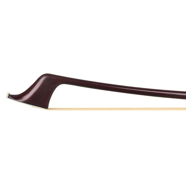 Alfred Stingl by Höfner AS23 BF3/4 Bass Bow French