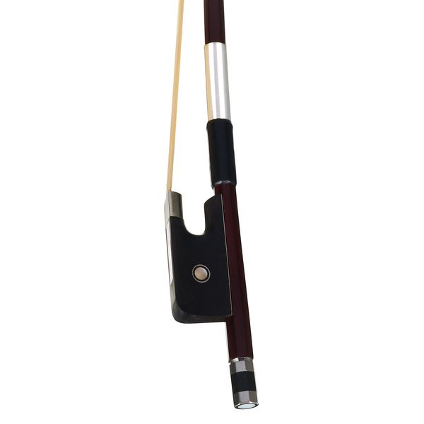 Alfred Stingl by Höfner AS23 BF3/4 Bass Bow French