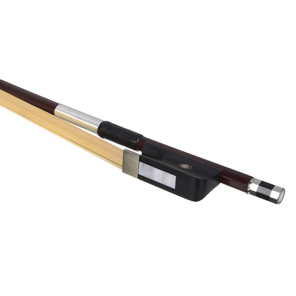 Alfred Stingl by Höfner AS23 BF3/4 Bass Bow French