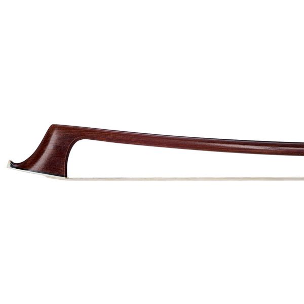 Alfred Stingl by Höfner AS23 BF1/2 Bass Bow French