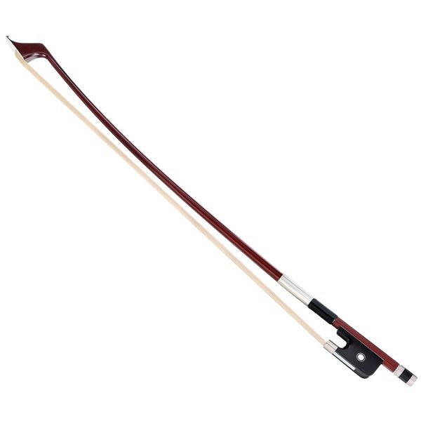 Alfred Stingl by Höfner AS23 BF1/2 Bass Bow French