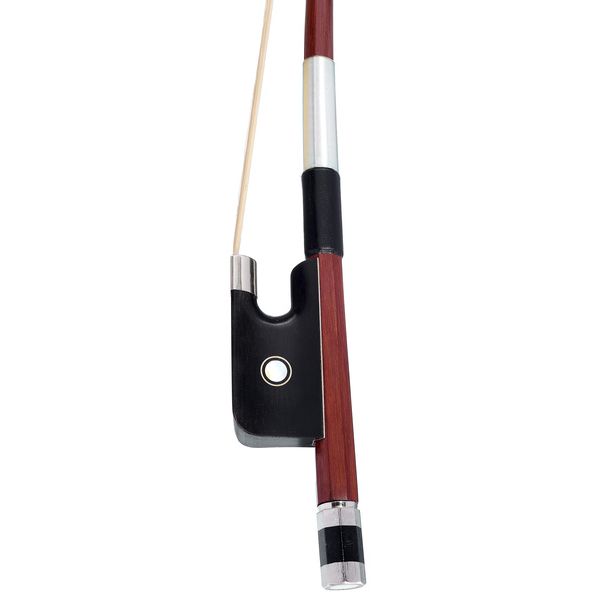 Alfred Stingl by Höfner AS23 BF1/4 Bass Bow French