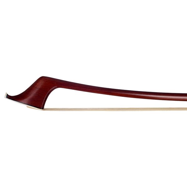 Alfred Stingl by Höfner AS23 BF1/4 Bass Bow French